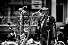 20140920-D71_5530-Edit.jpg