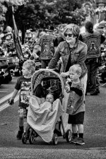 20140920-D71_5641-Edit.jpg