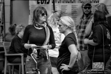 20140920-D71_5666-Edit.jpg
