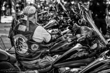 20140920-D71_5690-Edit.jpg