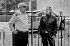 20140920-D71_5699-Edit.jpg