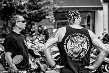 20140920-D71_5701-Edit.jpg