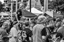 20140920-D71_5726-Edit.jpg