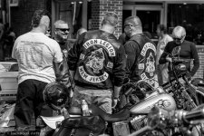 20140920-E60_0737-Edit.jpg