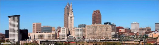 9-23-2014 The CLE Skyline.jpg