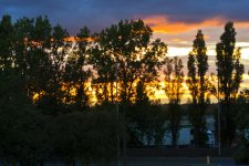 DSC_1094.jpg