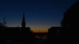 DSC_8235.jpg