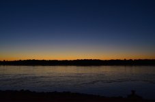 DSC_8236.jpg