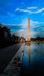 Washington Monument.jpg
