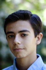 Tyler Head SHOT.jpg