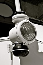 DSC_8295.jpg