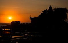 Sunset haze.jpg
