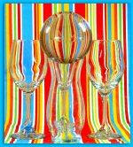 Glasses and Stripes.jpg