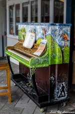 Green Piano LOL.jpg