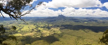 Blackbutt Lookout_webshot.jpg