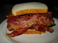 bacon5.jpg-for-web-LARGE.jpg