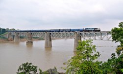 F_Alfred_0070.jpg