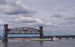 DSC_7378.jpg