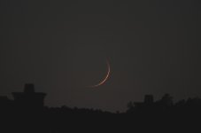 25th Sep 2014 016.JPG