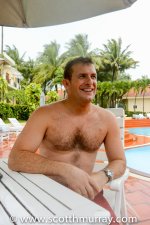DSC_1403.jpg