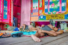 sleeping-1.jpg