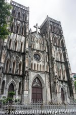 DSC_1579.jpg