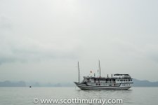 DSC_1603.jpg