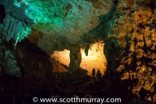 DSC_1668.jpg