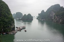 DSC_1674.jpg