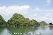 DSC_1759.jpg