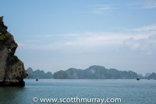 DSC_1760.jpg