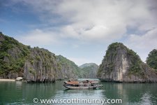 DSC_1765.jpg