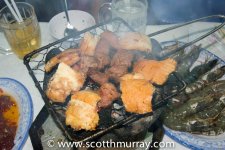DSC_2588.jpg