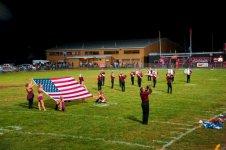 DSC_3378-20140926 (1024x682).jpg