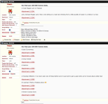 Screenshot 2014-09-28 00.55.10.png