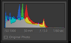 histogram.PNG