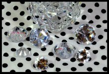 Dots and Diamonds.jpg