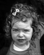 Little Ms Kavanagh LOL.jpg