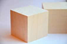 large_2_75_inch_70_mm_unfinished_wood_blocks_for_wood_crafts_8391c266.jpg