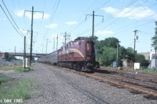 1981-06 Woodbridge NJ.jpg