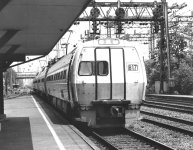 1976-07-20 Princeton Jct NJ Metroliner.jpg
