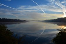 DSC_2095.jpg