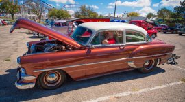 Carshow6-L.jpg