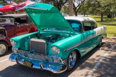 Carshow46-L.jpg