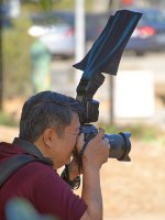 Photog2.jpg