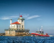 DSC_1663_tonemapped-2.jpg