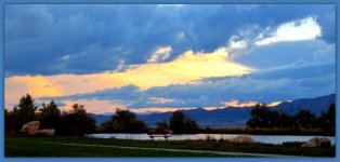 Sunset 9-28-2014 2.jpg