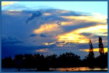 Sunset 9-28-2014 3.jpg