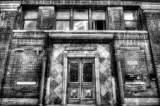 DSC_1052And8moreHDR.jpg