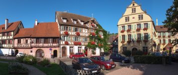 Hotel in Turckheim.jpg